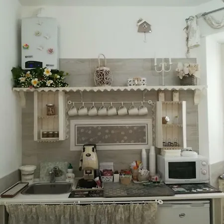 Il Frangipane
